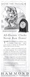 Hammond 1930 582.jpg